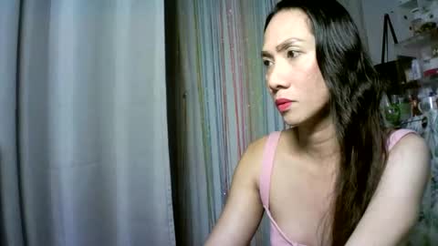 Snapshot of kyutshyne chatting on 02-15-25, 05:50 kyutshyne online show from 02-15-25, 05:50