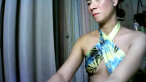 Snapshot of kyutshyne chatting on 02-19-25, 06:00 kyutshyne online show from 02-19-25, 06:00