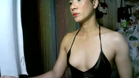 Snapshot of kyutshyne chatting on 02-24-25, 04:15 kyutshyne online show from 02-24-25, 04:15