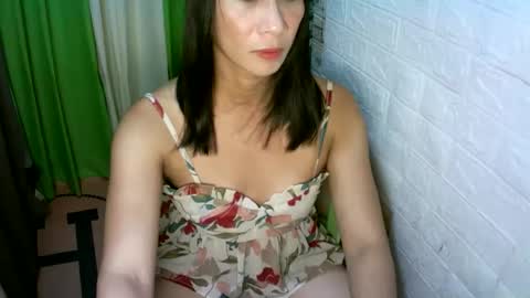 Snapshot of kyutshyne chatting on 11-24-25, 02:39 kyutshyne online show from 11-24-25, 02:39