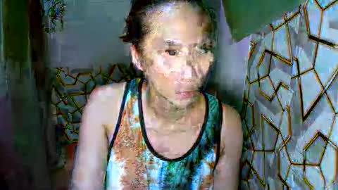 Snapshot of kyutshyne chatting on 12-21-25, 05:20 kyutshyne online show from 12-21-25, 05:20