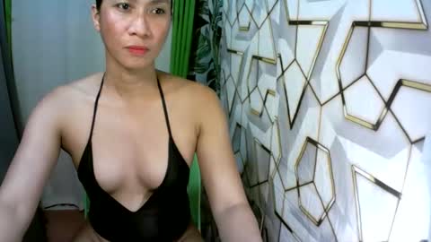 Snapshot of kyutshyne chatting on 03-01-26, 07:38 kyutshyne online show from 03-01-26, 07:38