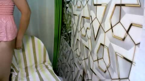 Snapshot of kyutshyne chatting on 03-02-26, 02:57 kyutshyne online show from 03-02-26, 02:57