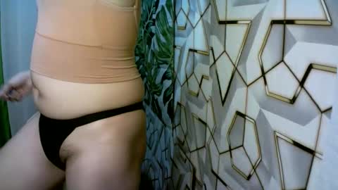 kyutshyne online show from 04-13-26, 12:05