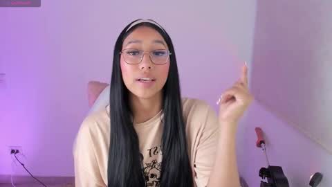 IG  online show from 02-04-26, 01:00