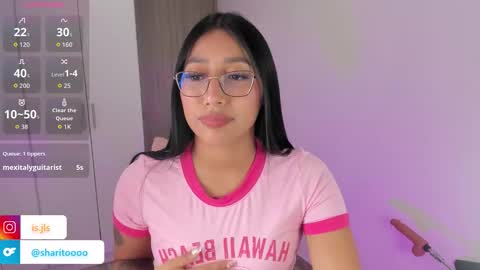 IG  online show from 02-14-26, 05:37