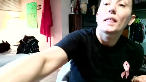 Snapshot of kyysofreaky028 chatting on 07-08-26, 01:54 kyysofreaky028 online show from 07-08-26, 01:54