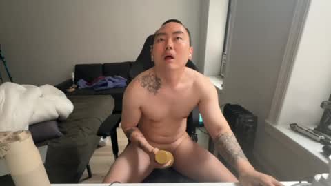 kyyysaua online show from 03-13-26, 06:14