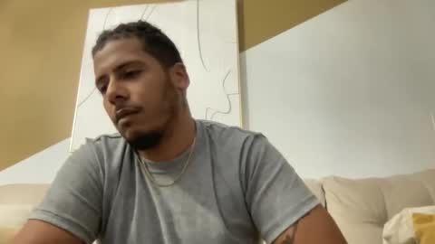 kzen37313 online show from 11-19-25, 04:18