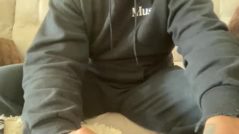 kzen37313 online show from 03-23-26, 09:08