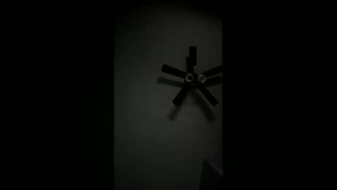 l0ngr3dc0ck online show from 06-04-26, 07:25