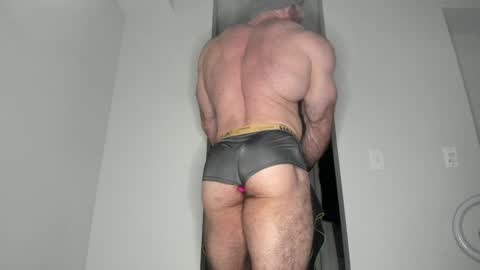 l0v35_2_5p00g3 online show from 12-14-24, 08:02