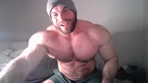 l0v35_2_5p00g3 online show from 12-20-24, 07:22