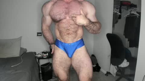 l0v35_2_5p00g3 online show from 12-23-24, 01:08