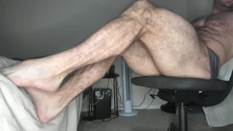 l0v35_2_5p00g3 online show from 01-18-25, 09:24