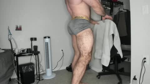 l0v35_2_5p00g3 online show from 01-20-25, 06:21