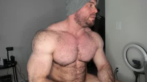 l0v35_2_5p00g3 online show from 02-15-25, 10:31