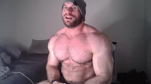 l0v35_2_5p00g3 online show from 02-25-25, 04:03