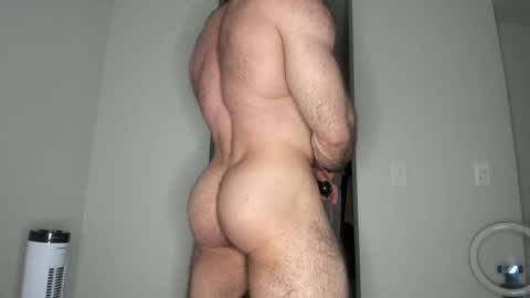 l0v35_2_5p00g3 online show from 03-05-25, 03:51