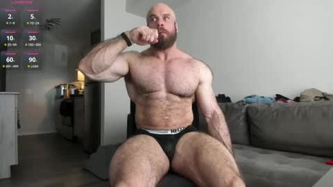 Snapshot of l0v35_2_5p00g3 chatting on 04-19-26, 06:07 l0v35_2_5p00g3 online show from 04-19-26, 06:07