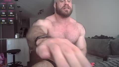 Snapshot of l0v35_2_5p00g3 chatting on 04-19-26, 06:10 l0v35_2_5p00g3 online show from 04-19-26, 06:10