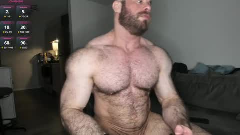 Snapshot of l0v35_2_5p00g3 chatting on 04-20-26, 06:16 l0v35_2_5p00g3 online show from 04-20-26, 06:16