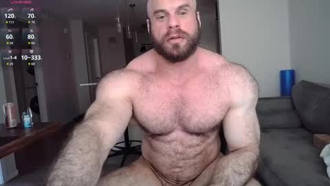 Snapshot of l0v35_2_5p00g3 chatting on 04-20-26, 06:20 l0v35_2_5p00g3 online show from 04-20-26, 06:20