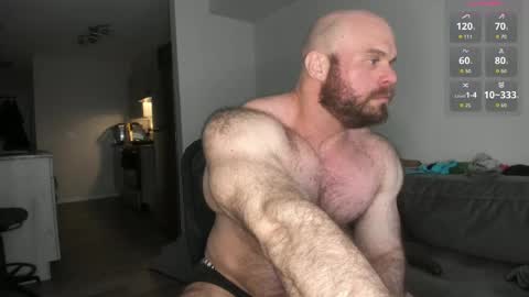 Snapshot of l0v35_2_5p00g3 chatting on 04-21-26, 01:42 l0v35_2_5p00g3 online show from 04-21-26, 01:42