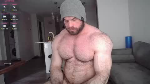 Snapshot of l0v35_2_5p00g3 chatting on 04-22-26, 04:41 l0v35_2_5p00g3 online show from 04-22-26, 04:41