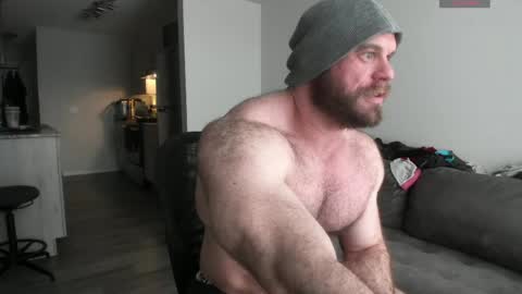Snapshot of l0v35_2_5p00g3 chatting on 04-23-26, 04:42 l0v35_2_5p00g3 online show from 04-23-26, 04:42
