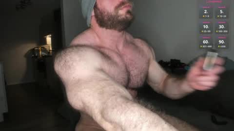Snapshot of l0v35_2_5p00g3 chatting on 04-24-26, 04:48 l0v35_2_5p00g3 online show from 04-24-26, 04:48