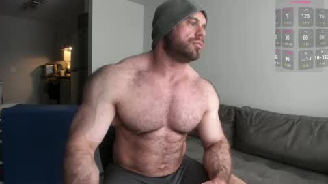 Snapshot of l0v35_2_5p00g3 chatting on 05-05-26, 07:22 l0v35_2_5p00g3 online show from 05-05-26, 07:22