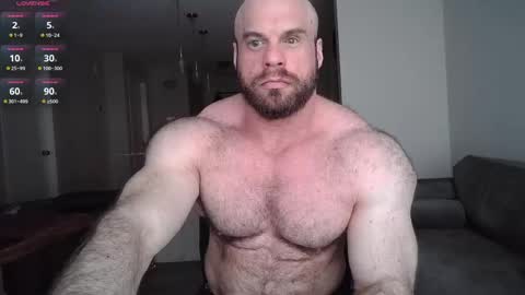 Snapshot of l0v35_2_5p00g3 chatting on 05-13-26, 05:21 l0v35_2_5p00g3 online show from 05-13-26, 05:21