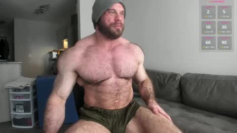 Snapshot of l0v35_2_5p00g3 chatting on 05-22-26, 06:02 l0v35_2_5p00g3 online show from 05-22-26, 06:02