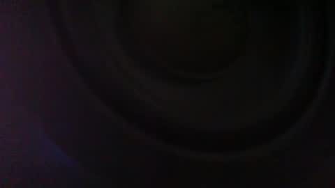 Snapshot of l0v3indee chatting on 02-02-25, 01:12 l0v3indee online show from 02-02-25, 01:12