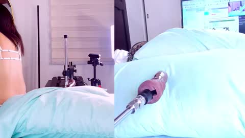 l0vely_loreen online show from 02-03-26, 02:33