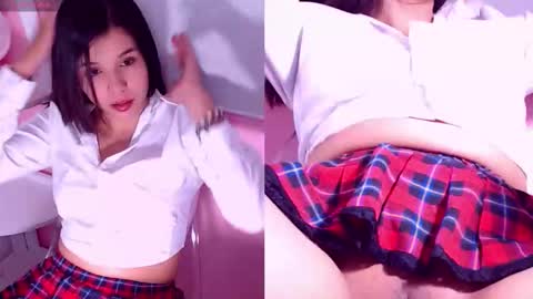 l0vely_loreen online show from 02-13-26, 01:40