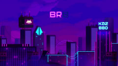 Ameli online show from 11-30-25, 07:12