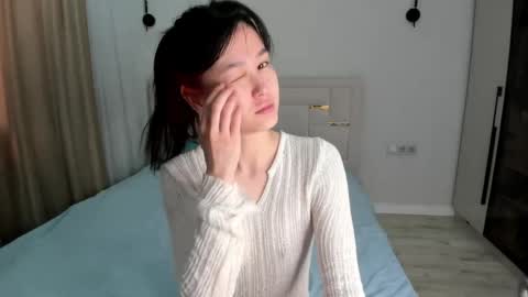 Ameli online show from 05-24-26, 04:06