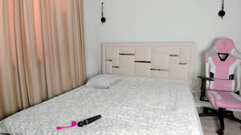 Ameli online show from 06-05-26, 03:24