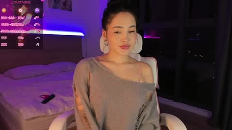 Snapshot of l1lpamp chatting on 01-11-25, 01:11 Pampy online show from 01-11-25, 01:11