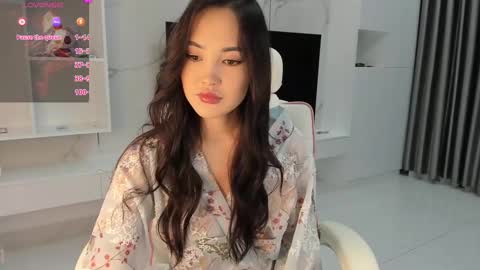 Snapshot of l1lpamp chatting on 03-06-25, 03:24 Pampy online show from 03-06-25, 03:24