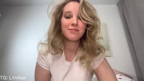 lina online show from 03-24-26, 05:18