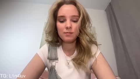 lina online show from 03-26-26, 04:12