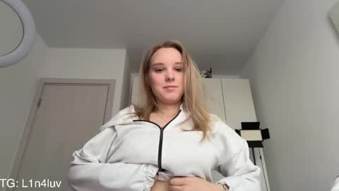 lina online show from 04-04-26, 02:14