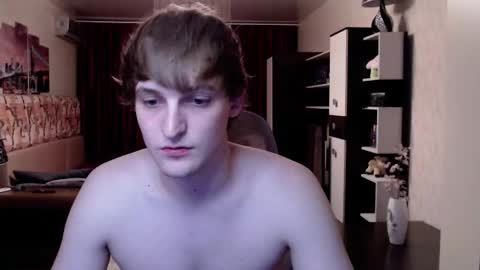 l1onkennedy online show from 09-25-25, 08:01