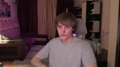 l1onkennedy online show from 11-17-25, 09:20