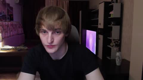 l1onkennedy online show from 11-27-25, 09:28