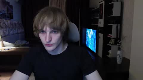 l1onkennedy online show from 02-07-26, 04:43