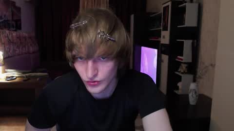 l1onkennedy online show from 02-12-26, 07:20